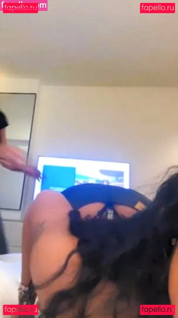 Chinesekitty Onlyfans Photo Gallery 