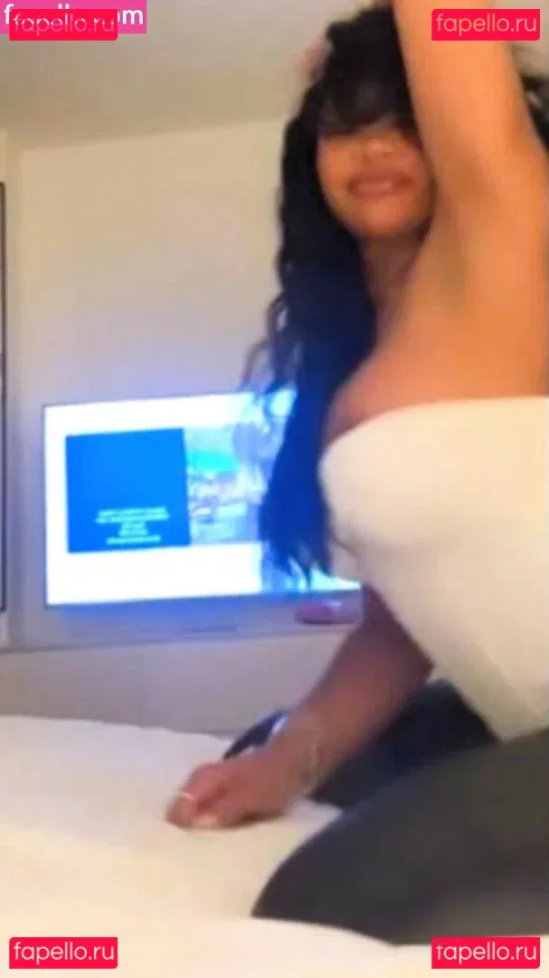 Chinesekitty Onlyfans Photo Gallery 