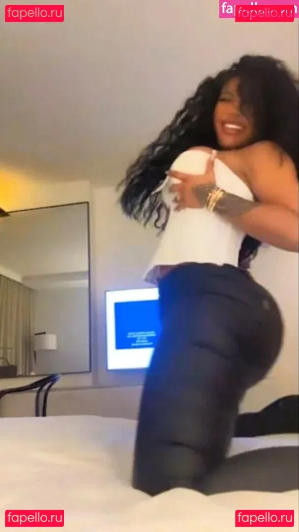 Chinesekitty Onlyfans Photo Gallery 