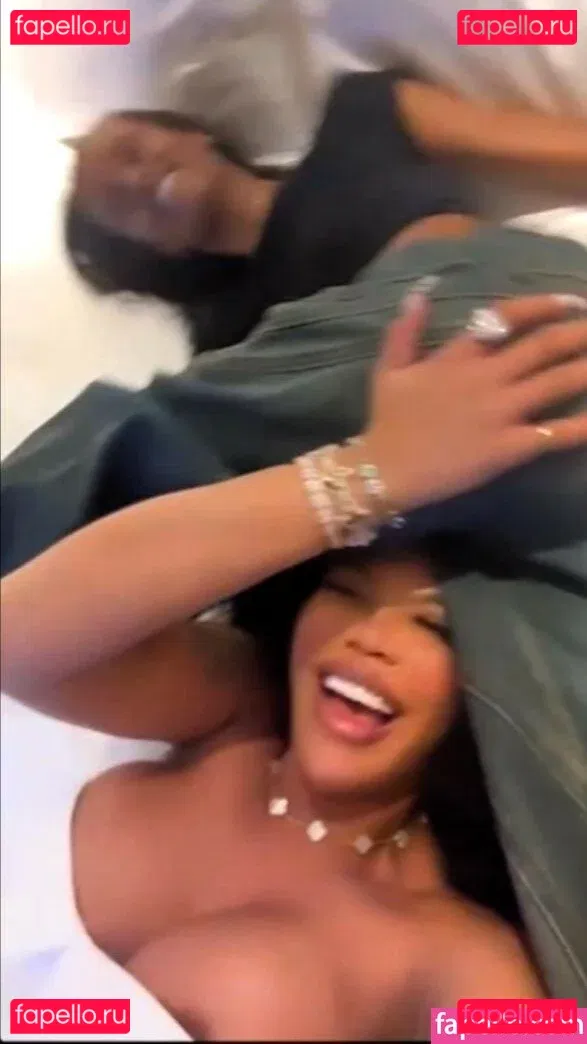 Chinesekitty Onlyfans Photo Gallery 