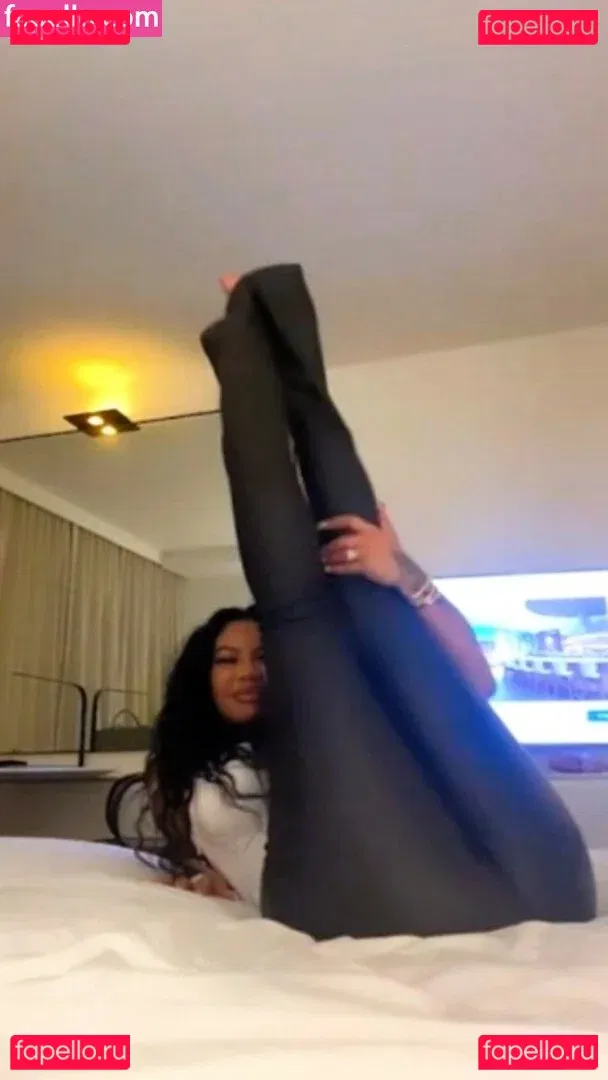 Chinesekitty Onlyfans Photo Gallery 