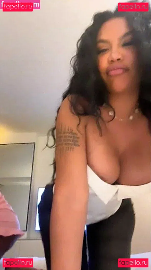 Chinesekitty Onlyfans Photo Gallery 