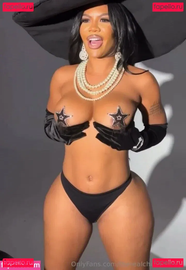 Chinesekitty Onlyfans Photo Gallery 