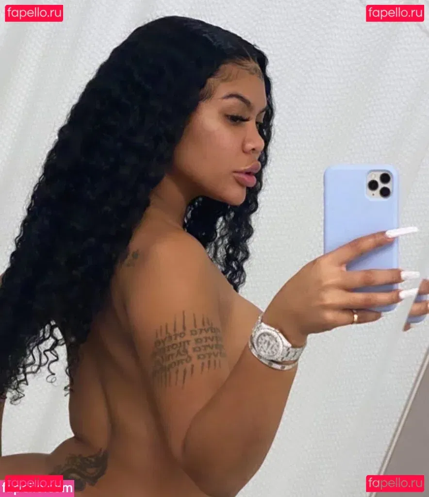 Chinesekitty Onlyfans Photo Gallery 