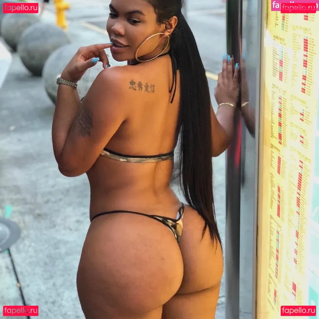 Chinesekitty Onlyfans Photo Gallery 