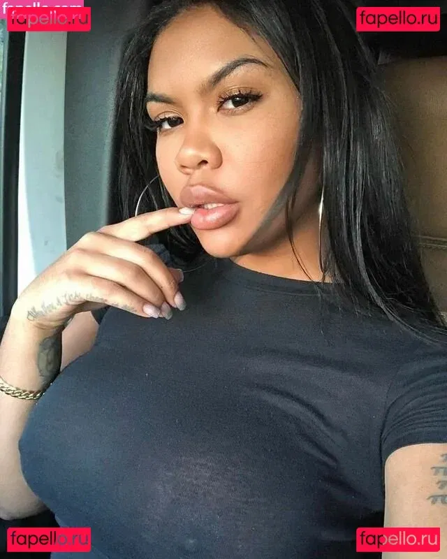 Chinesekitty Onlyfans Photo Gallery 