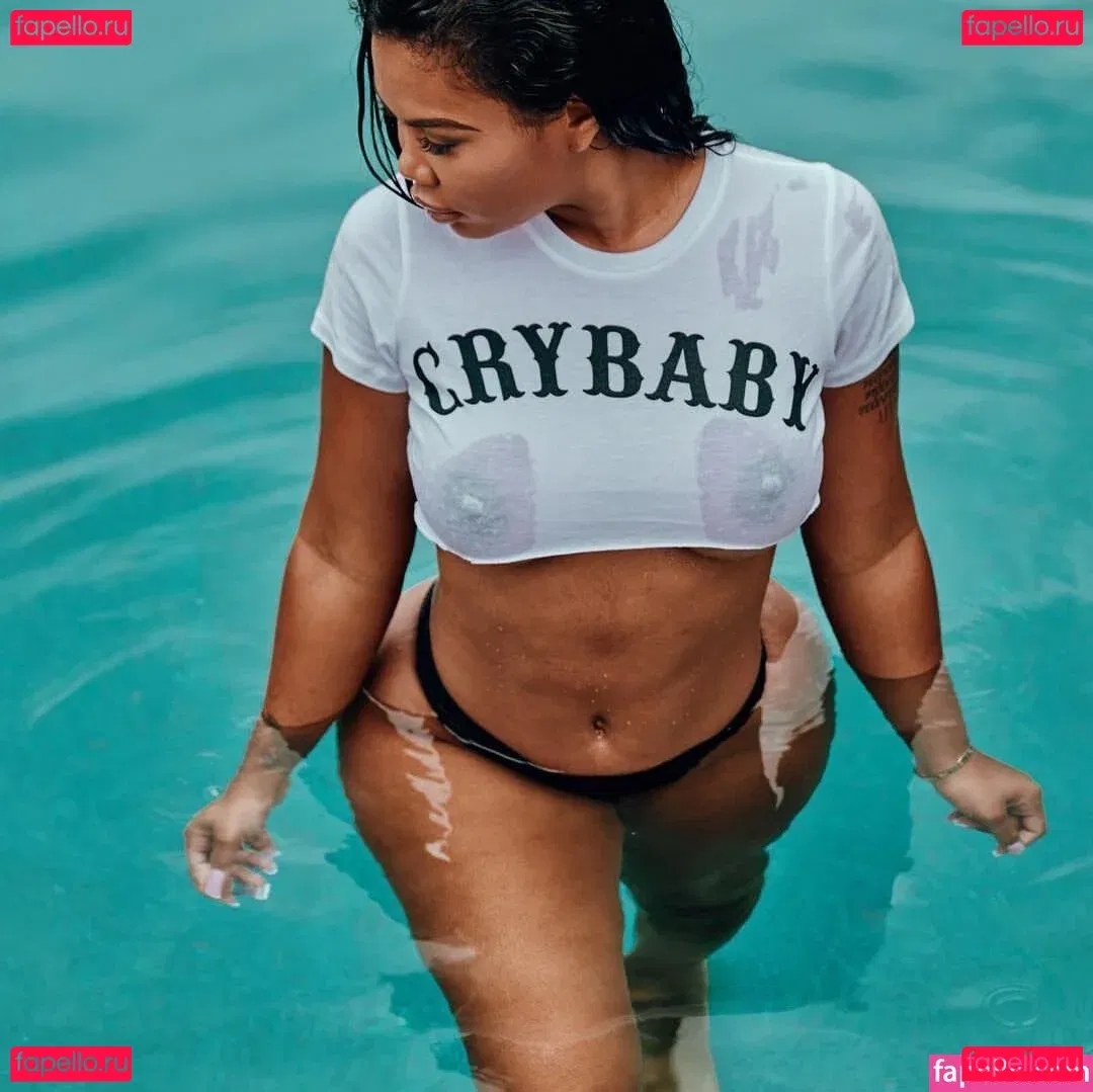 Chinesekitty Onlyfans Photo Gallery 