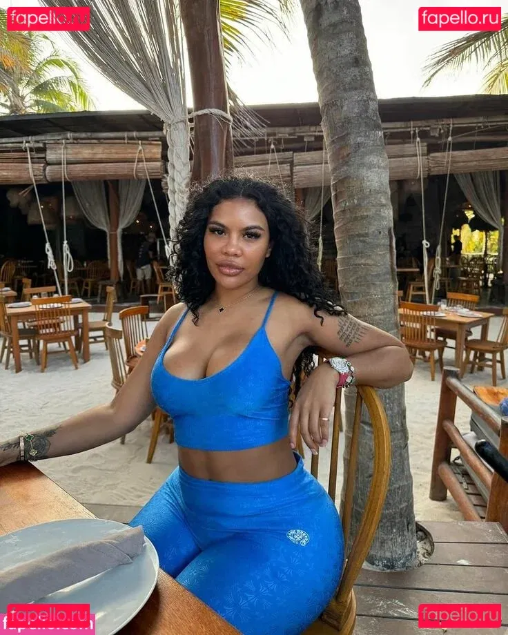 Chinesekitty Onlyfans Photo Gallery 