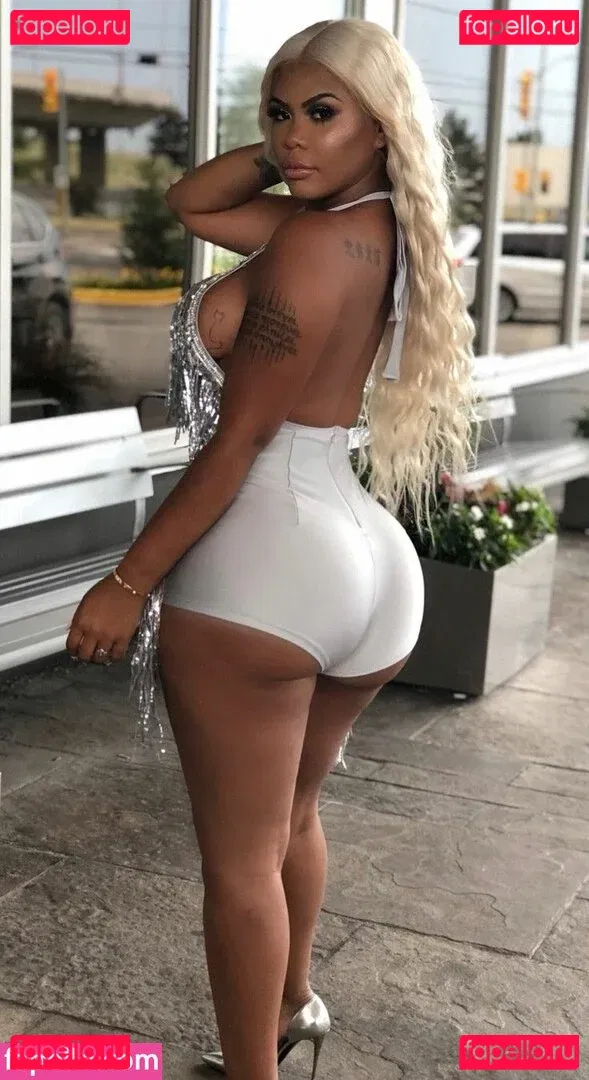 Chinesekitty Onlyfans Photo Gallery 