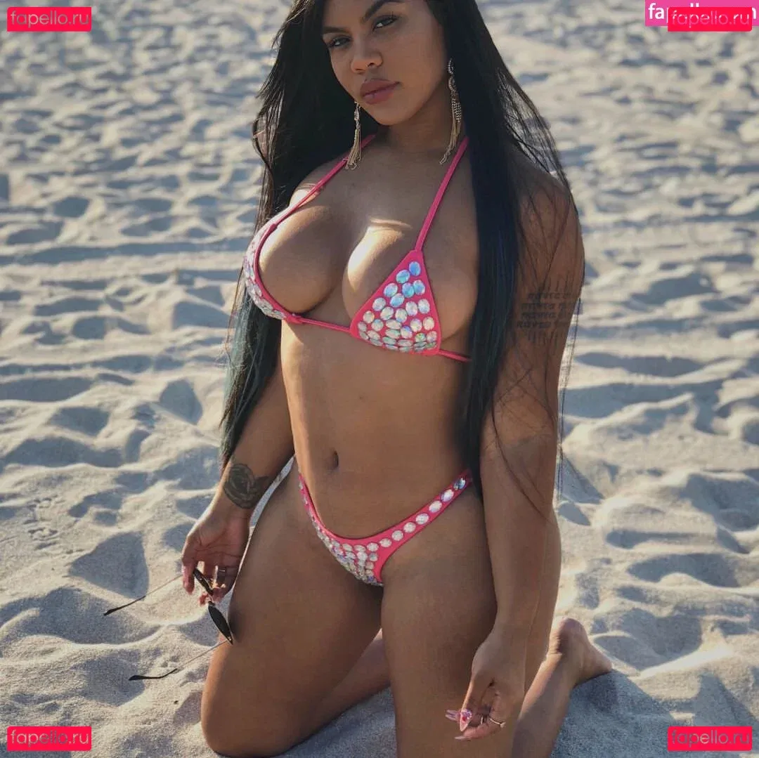 Chinesekitty Onlyfans Photo Gallery 