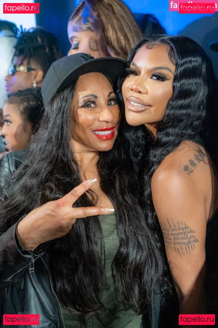 Chinesekitty Onlyfans Photo Gallery 