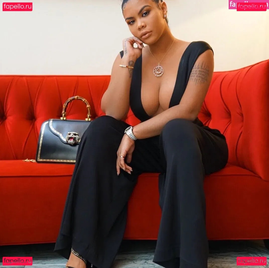 Chinesekitty Onlyfans Photo Gallery 