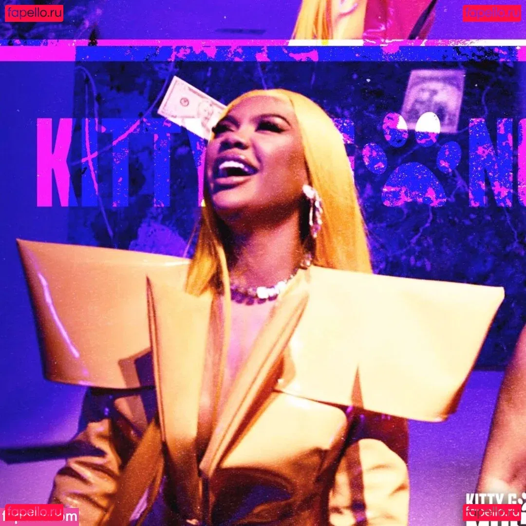 Chinesekitty Onlyfans Photo Gallery 