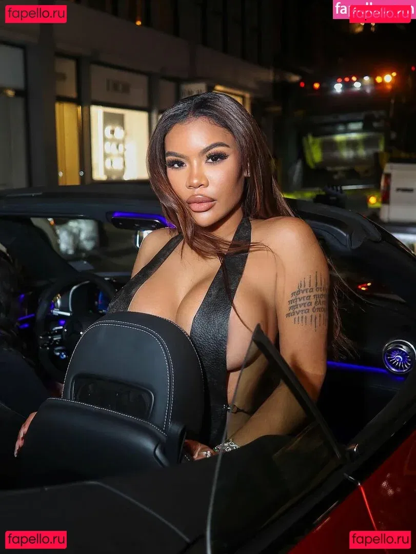 Chinesekitty Onlyfans Photo Gallery 