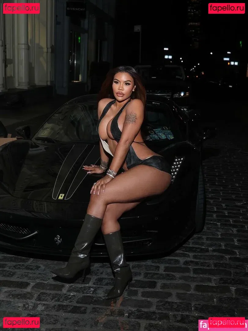 Chinesekitty Onlyfans Photo Gallery 