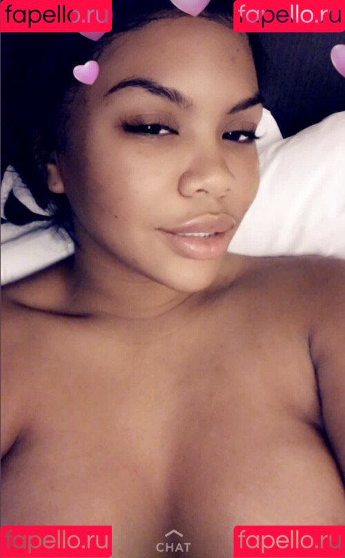 Chinesekitty Onlyfans Photo Gallery 