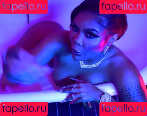 Chinesekitty Onlyfans Photo Gallery 