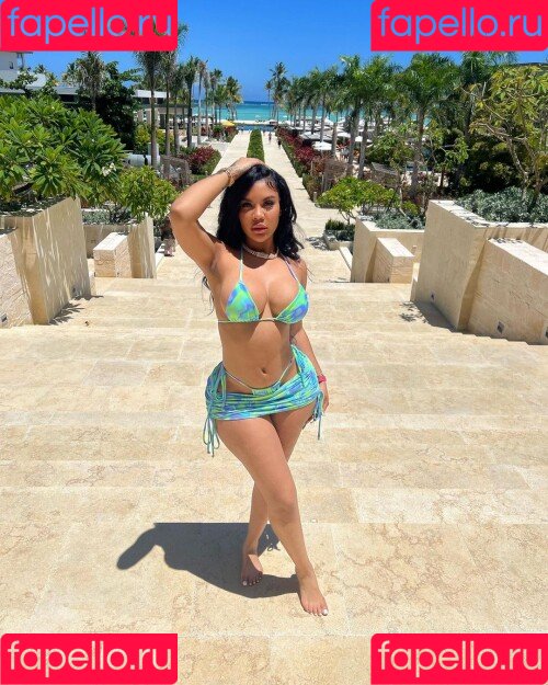 Chinesekitty Onlyfans Photo Gallery 