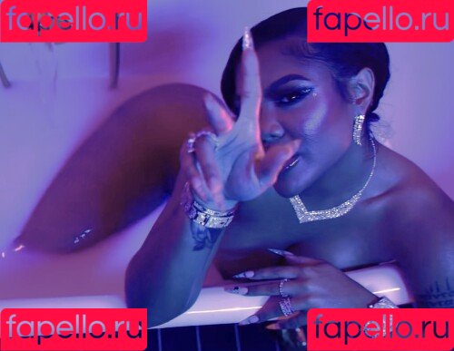 Chinesekitty Onlyfans Photo Gallery 