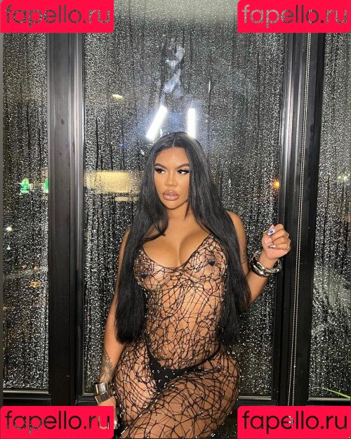 Chinesekitty Onlyfans Photo Gallery 