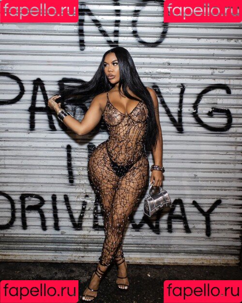 Chinesekitty Onlyfans Photo Gallery 