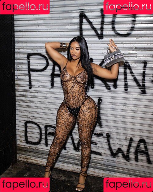 Chinesekitty Onlyfans Photo Gallery 