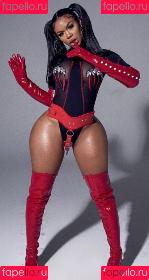 Chinesekitty Onlyfans Photo Gallery 