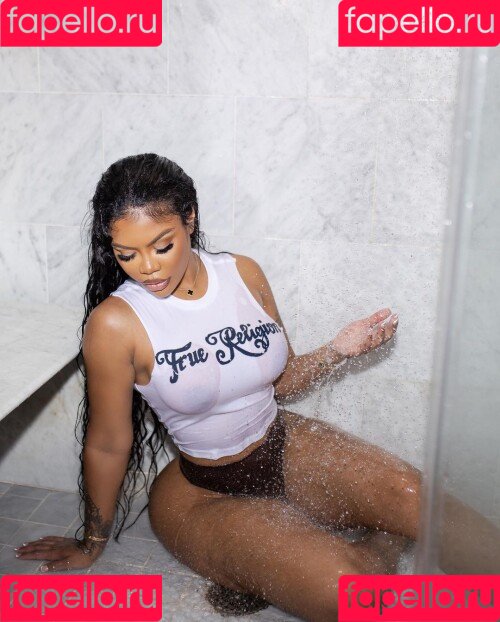 Chinesekitty Onlyfans Photo Gallery 