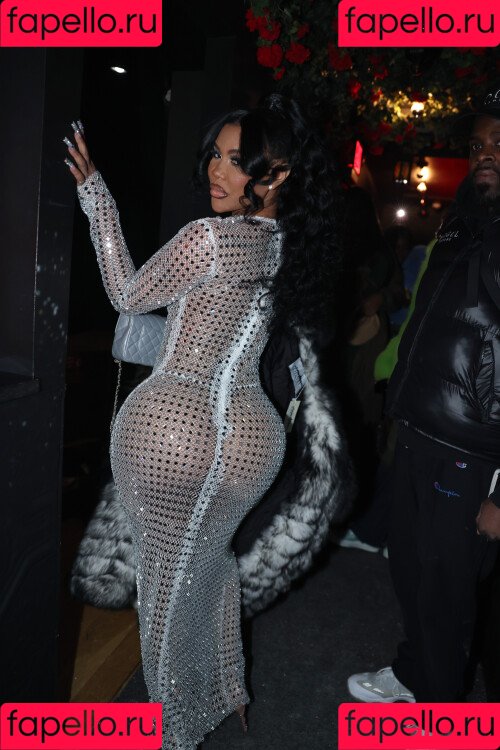 Chinesekitty Onlyfans Photo Gallery 