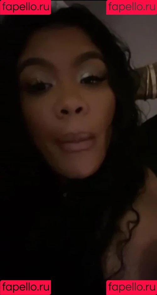 Chinesekitty Onlyfans Photo Gallery 