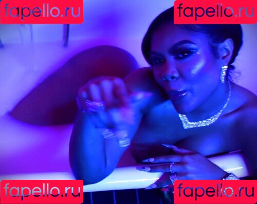 Chinesekitty Onlyfans Photo Gallery 