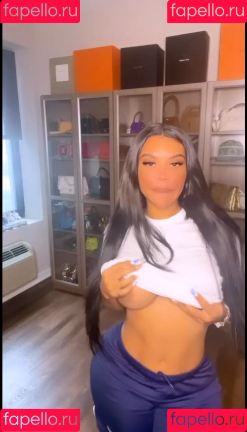 Chinesekitty Onlyfans Photo Gallery 