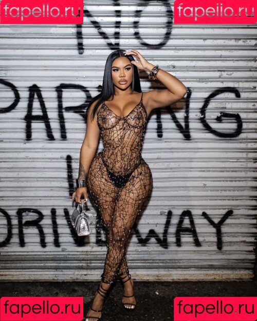 Chinesekitty Onlyfans Photo Gallery 