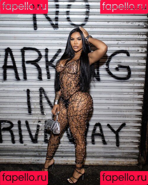 Chinesekitty Onlyfans Photo Gallery 