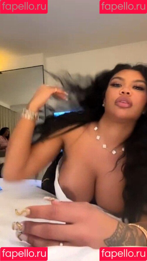 Chinesekitty Onlyfans Photo Gallery 