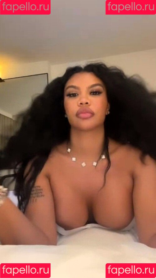 Chinesekitty Onlyfans Photo Gallery 