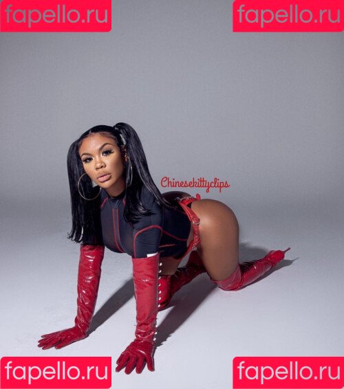 Chinesekitty Onlyfans Photo Gallery 