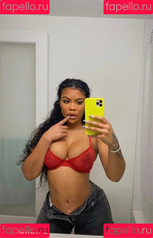 Chinesekitty Onlyfans Photo Gallery 