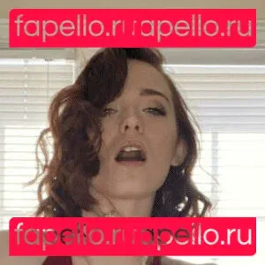 Zoey Brooks Onlyfans Photo Gallery 