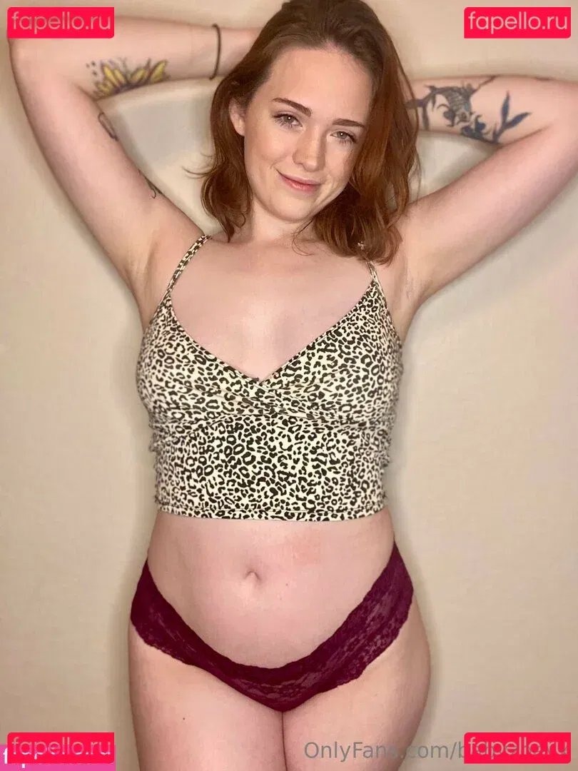 Zoey Brooks Onlyfans Photo Gallery 