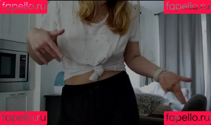 ASMR Alysaa Onlyfans Photo Gallery 