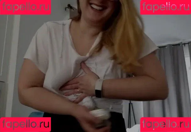 ASMR Alysaa Onlyfans Photo Gallery 