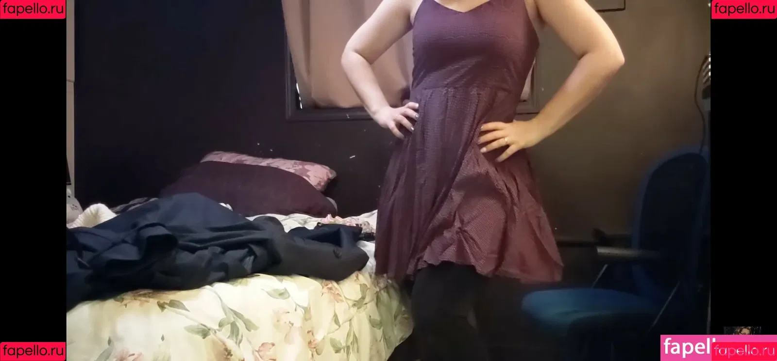 ASMR Alysaa Onlyfans Photo Gallery 
