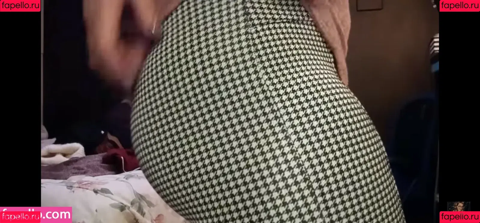 ASMR Alysaa Onlyfans Photo Gallery 
