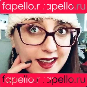 ASMR Alysaa Onlyfans Photo Gallery 