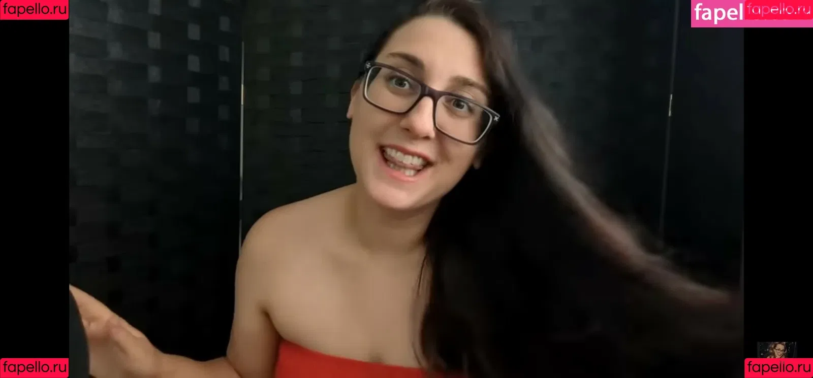ASMR Alysaa Onlyfans Photo Gallery 