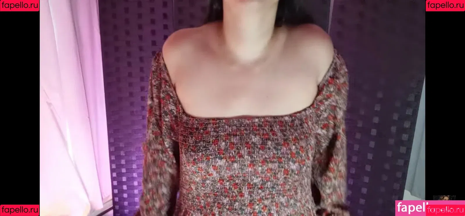 ASMR Alysaa Onlyfans Photo Gallery 