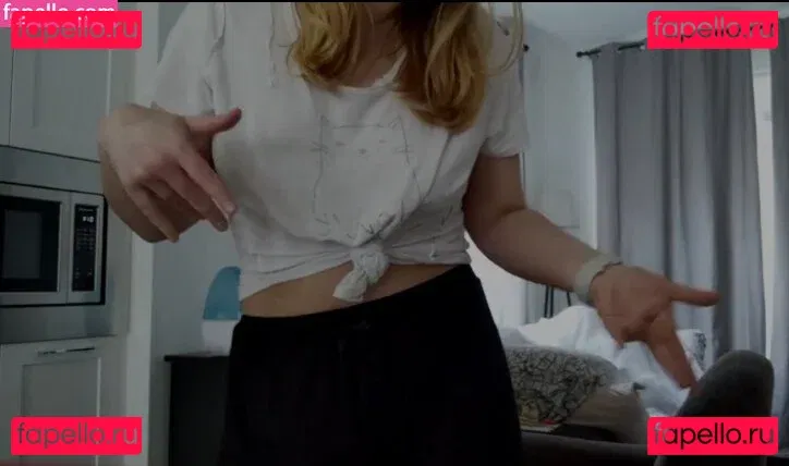 ASMR Alysaa Onlyfans Photo Gallery 