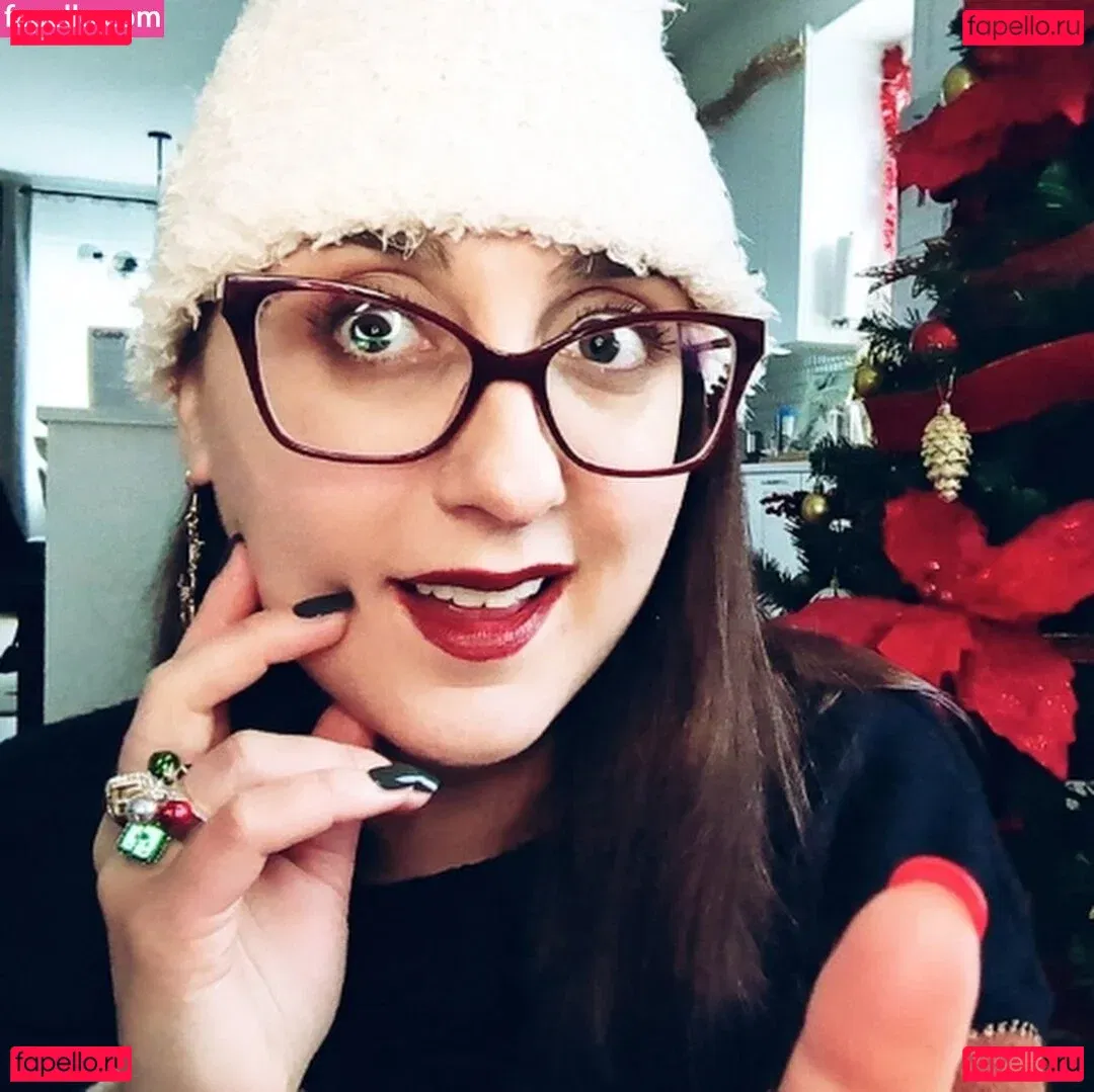 ASMR Alysaa Onlyfans Photo Gallery 