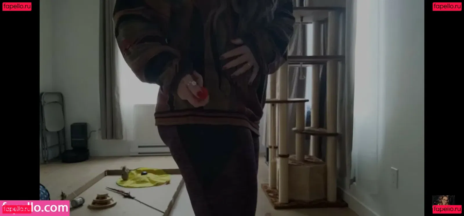 ASMR Alysaa Onlyfans Photo Gallery 